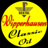 Wipperhausen Classic Oil